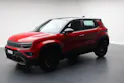 Jeep Avenger 1.2 MHEV Upland 4xe
