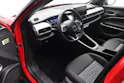 Jeep Avenger 1.2 MHEV Upland 4xe
