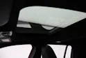 Jeep Avenger 1.2 MHEV Upland 4xe