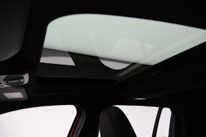 image du véhicule JEEP Avenger 1.2 MHEV Upland 4xe