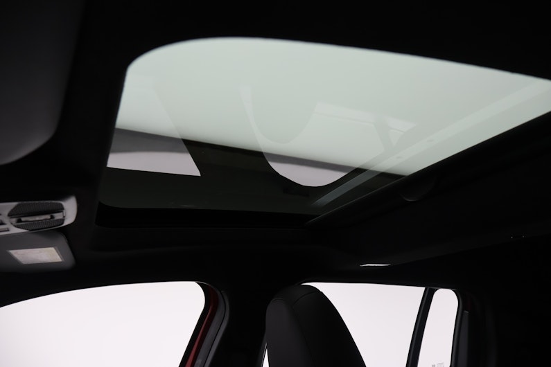 image du véhicule JEEP AVENGER