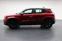 Jeep Avenger 1.2 MHEV Upland 4xe