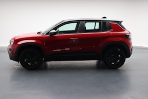 image du véhicule JEEP Avenger 1.2 MHEV Upland 4xe