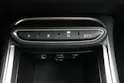Jeep Avenger 1.2 MHEV Upland 4xe