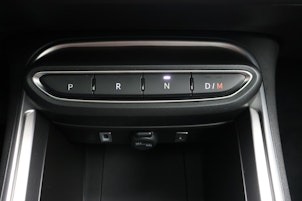 image du véhicule JEEP Avenger 1.2 MHEV Upland 4xe