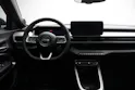 Jeep Avenger 1.2 MHEV Upland 4xe
