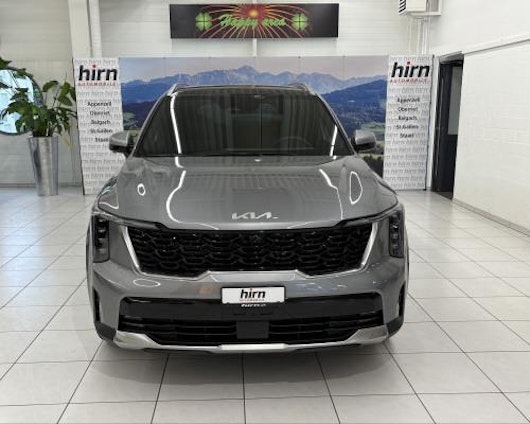 Vehicle image 1 Vehicle image 1