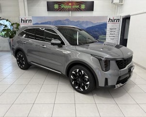 Vehicle placeholder image Vehicle placeholder image