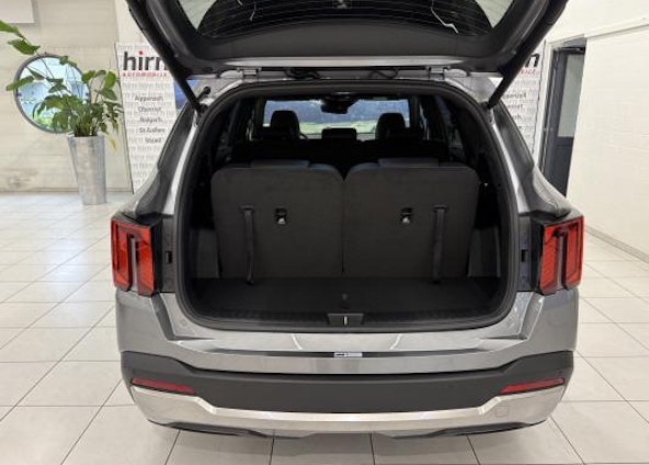 Vehicle image 7 Vehicle image 7