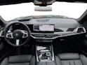 BMW X7 40d xDrive