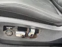 BMW X7 40d xDrive