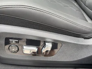 BMW X7 40d xDrive