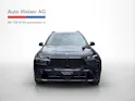 BMW X7 40d xDrive