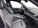 BMW X7 40d xDrive