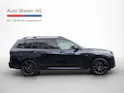 BMW X7 40d xDrive