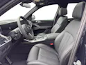 BMW X7 40d xDrive