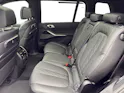 BMW X7 40d xDrive