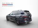 BMW X7 40d xDrive