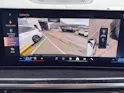 BMW X7 40d xDrive