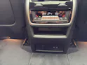 BMW X7 40d xDrive