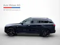BMW X7 40d xDrive