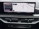 BMW X7 40d xDrive