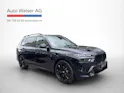 BMW X7 40d xDrive