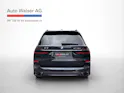 BMW X7 40d xDrive