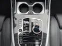 BMW X7 40d xDrive