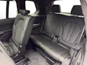 BMW X7 40d xDrive