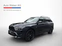 BMW X7 40d xDrive