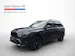 BMW X7 40d xDrive