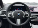 BMW X7 40d xDrive