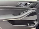 BMW X7 40d xDrive