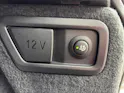 BMW X7 40d xDrive