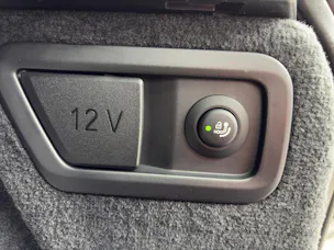 BMW X7 40d xDrive