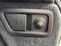 BMW X7 40d xDrive