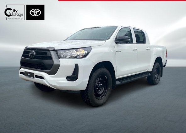 First vehicle image First vehicle image