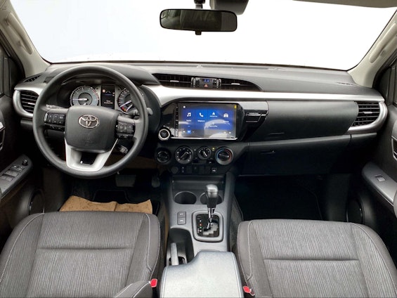 Vehicle image 5 Vehicle image 5