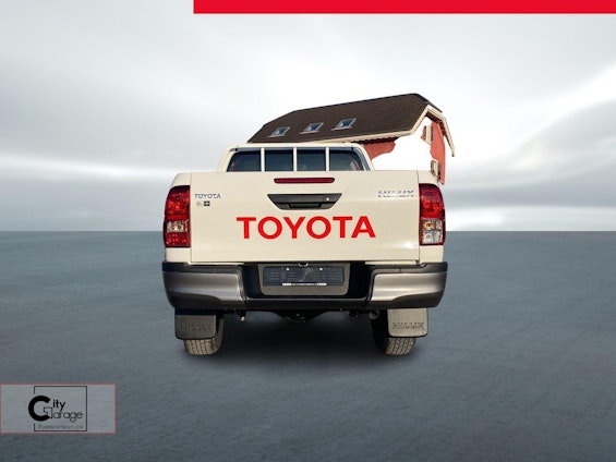 Vehicle image 7 Vehicle image 7