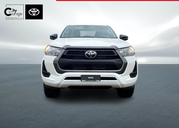 Vehicle image 1 Vehicle image 1