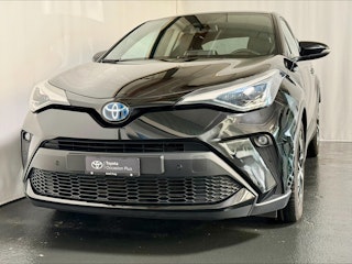 Vehicle placeholder image