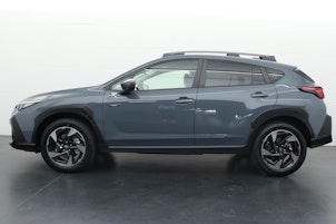 Vehicle image SUBARU Crosstrek 2.0i e-Boxer Passion