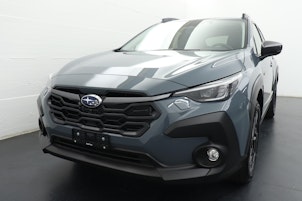 Vehicle image SUBARU Crosstrek 2.0i e-Boxer Passion