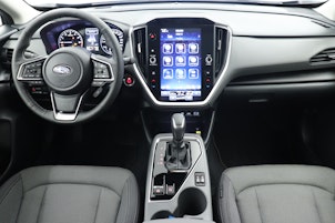 Vehicle image SUBARU Crosstrek 2.0i e-Boxer Passion