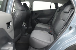 Vehicle image SUBARU Crosstrek 2.0i e-Boxer Passion