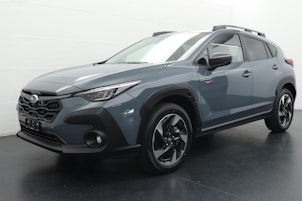 Vehicle image SUBARU Crosstrek 2.0i e-Boxer Passion