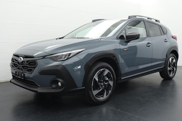 Vehicle image SUBARU Crosstrek 2.0i e-Boxer Passion