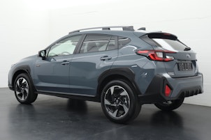 Vehicle image SUBARU Crosstrek 2.0i e-Boxer Passion