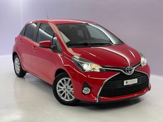 Vehicle placeholder image